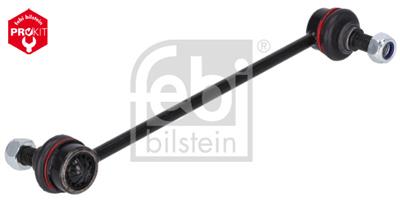 FEBI BILSTEIN 09206 EAN: 4027816092063.