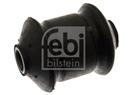 FEBI BILSTEIN 09209