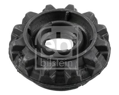 FEBI BILSTEIN 09225 EAN: 4027816092254.