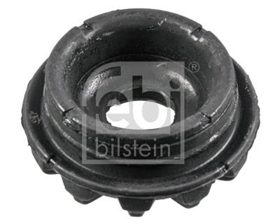 FEBI BILSTEIN 09225 EAN: 4027816092254.