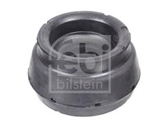 FEBI BILSTEIN 09227