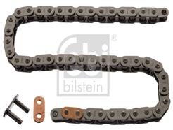 FEBI BILSTEIN 09237