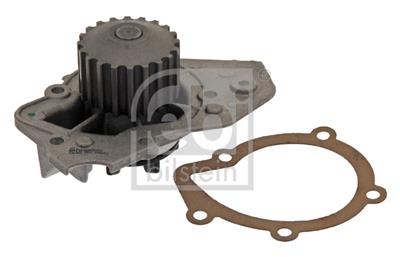 FEBI BILSTEIN 09261 EAN: 4027816092612.