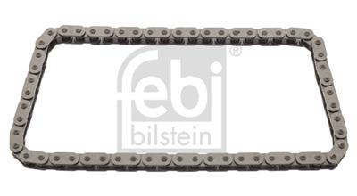 FEBI BILSTEIN 09263 Číslo výrobce: G67WZ-8-S58E. EAN: 4027816092636.