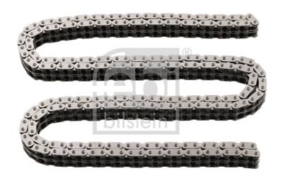 FEBI BILSTEIN 09273 Číslo výrobce: D67ZN-17-D224E. EAN: 4027816092735.