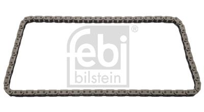 FEBI BILSTEIN 09276 Číslo výrobce: G67WZ-8-S94E. EAN: 4027816092766.