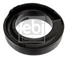 FEBI BILSTEIN 09286