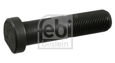 FEBI BILSTEIN 09298 EAN: 4027816092988.
