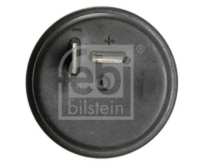 FEBI BILSTEIN 09299 EAN: 4027816092995.