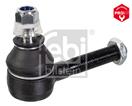 FEBI BILSTEIN 09317 ProKit