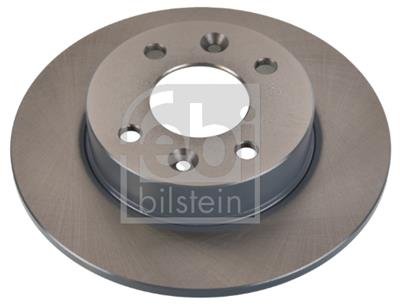 FEBI BILSTEIN 09318 EAN: 4027816093183.