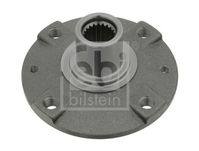 FEBI BILSTEIN 09322 EAN: 4027816093220.