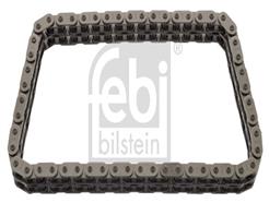 FEBI BILSTEIN 09342