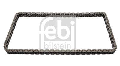 FEBI BILSTEIN 09361 Číslo výrobce: D67HR-7-D118E. EAN: 4027816093619.