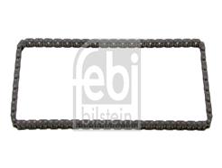 FEBI BILSTEIN 09364