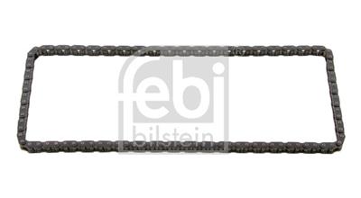 FEBI BILSTEIN 09364 Číslo výrobce: G68V-1 106 E. EAN: 4027816093640.