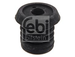 FEBI BILSTEIN 09374