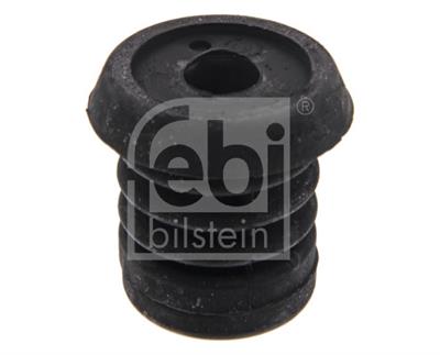 FEBI BILSTEIN 09374 EAN: 4027816093749.