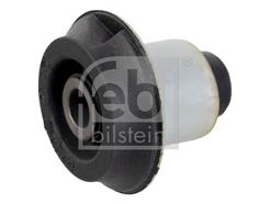 FEBI BILSTEIN 09377