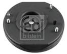 FEBI BILSTEIN 09378