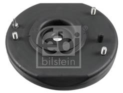FEBI BILSTEIN 09378