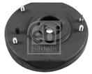 FEBI BILSTEIN 09379