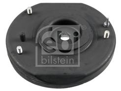FEBI BILSTEIN 09379
