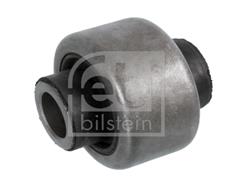 FEBI BILSTEIN 09386