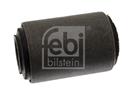 FEBI BILSTEIN 09391