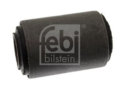 FEBI BILSTEIN 09391 EAN: 4027816093916.