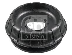 FEBI BILSTEIN 09401