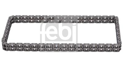 FEBI BILSTEIN 09402 Číslo výrobce: D67ZN-17-D90E. EAN: 4027816094029.