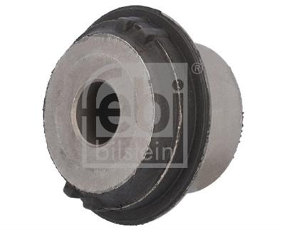 FEBI BILSTEIN 09404 EAN: 4027816094043.