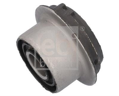 FEBI BILSTEIN 09404 EAN: 4027816094043.