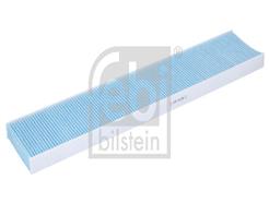FEBI BILSTEIN 09409