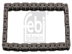 FEBI BILSTEIN 09424