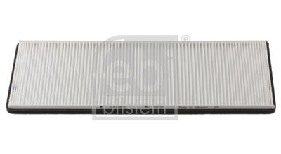 FEBI BILSTEIN 09429 EAN: 4027816094296.