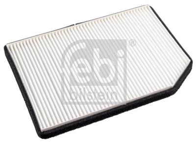 FEBI BILSTEIN 09433 EAN: 4027816094333.