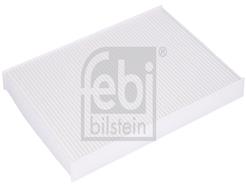 FEBI BILSTEIN 09446