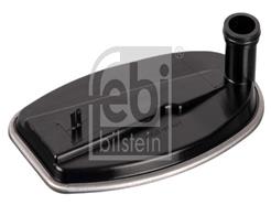 FEBI BILSTEIN 09463