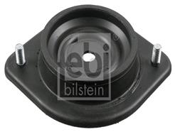 FEBI BILSTEIN 09471