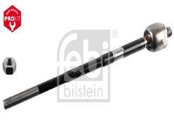 FEBI BILSTEIN 09484 ProKit