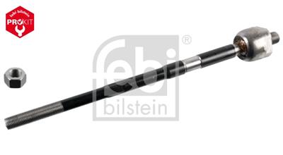 FEBI BILSTEIN 09484 EAN: 4027816094845.