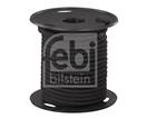 FEBI BILSTEIN 09487