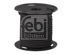 FEBI BILSTEIN 09487