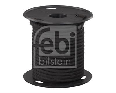 FEBI BILSTEIN 09487 EAN: 4027816094876.