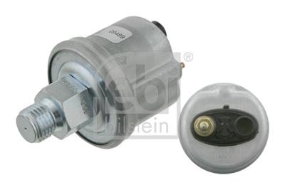 FEBI BILSTEIN 09489 EAN: 4027816094890.