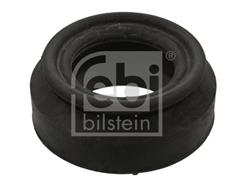 FEBI BILSTEIN 09496