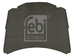 FEBI BILSTEIN 09505 febi Plus
