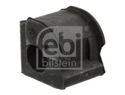 FEBI BILSTEIN 09519